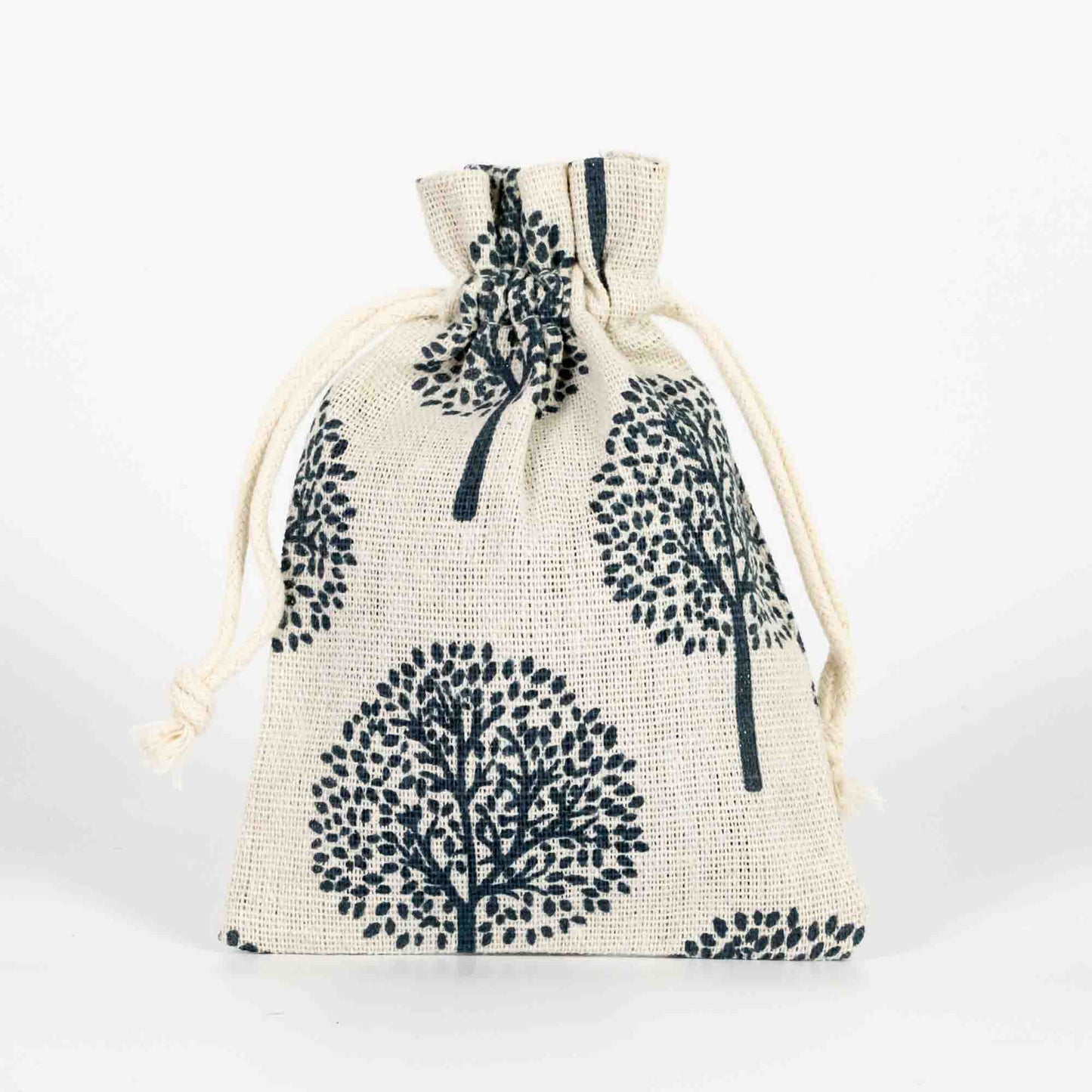 Wholesale 10Pcs Medium Tree Of Life Eco-Friendly Gift Bag