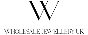Wholesale Jewellery UK Website Banner
