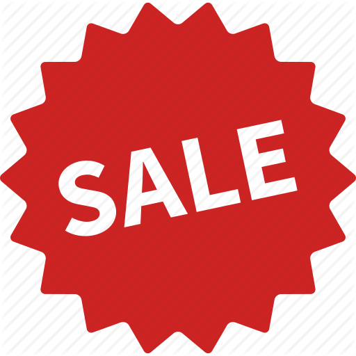 Wholesale Jewellery Sale